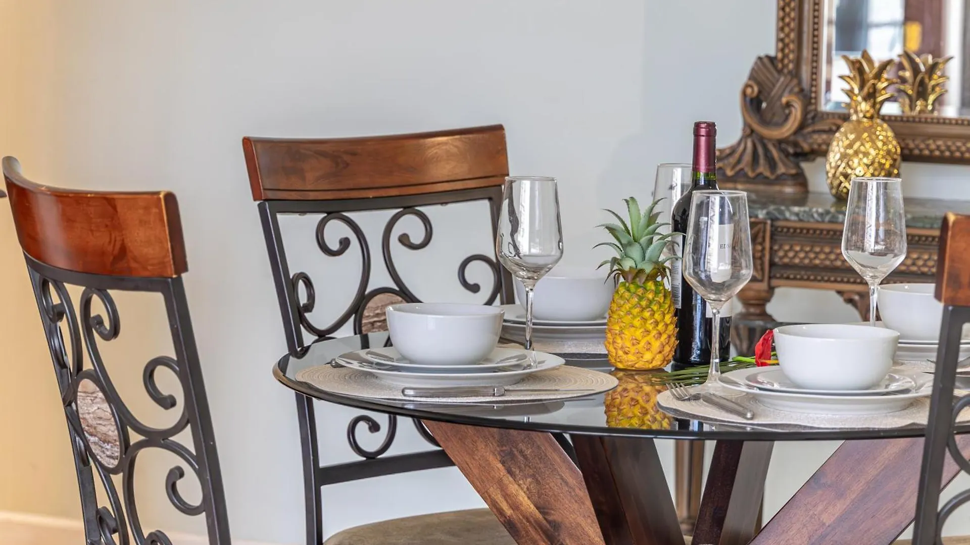 1Br Condo At Waikiki, With King Bed, Near Beach! ホノルル 0*,  米国